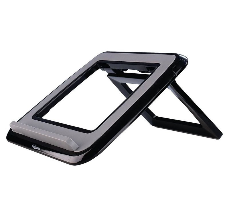 I-Spire Series Laptop-Ständer Quick Lift (Fellowes)