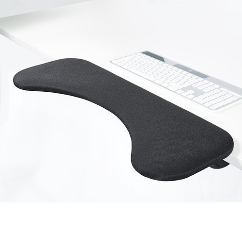 IOE Rest Syncro Tischlehne