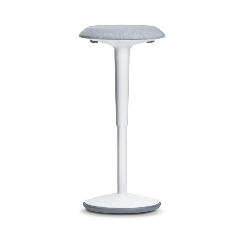 Sitz-Stehhilfe Sedus-Fit (Sedus)