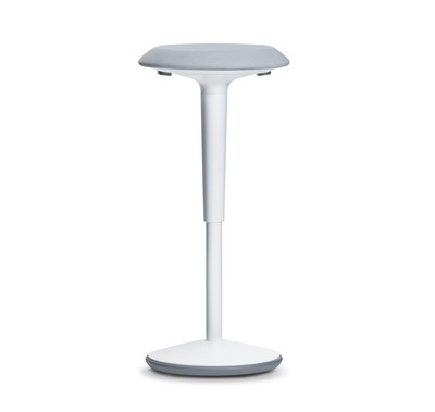 Sitz-Stehhilfe Sedus-Fit (Sedus) Sitz-Stehhilfe Sedus-Fit (Sedus)