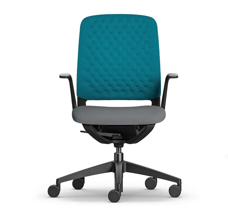 se:motion (Sedus) - my!chair