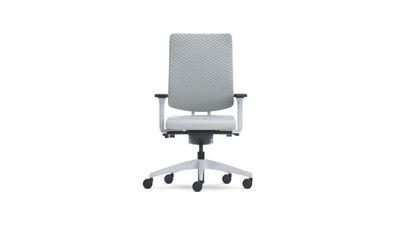 Stühle fürs Home-Office