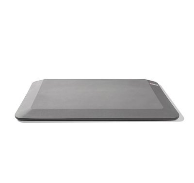 Bodenmatte Muvmat (Aeris)