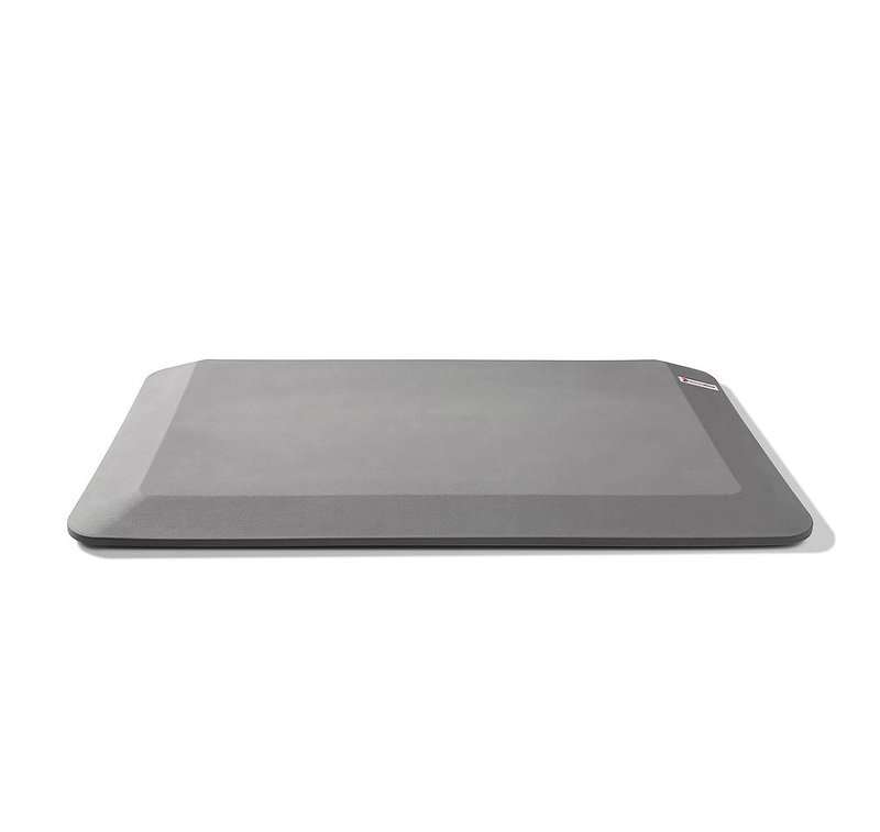 Bodenmatte Muvmat (Aeris)