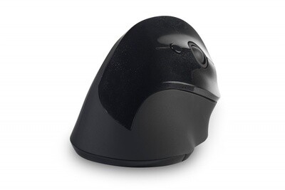 PRF Mouse Wireless (Bakker Elkhuizen)
