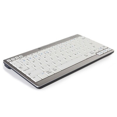 UltraBoard 950 Wireless (Bakker Elkhuizen) UltraBoard 950 Wireless (Bakker Elkhuizen)