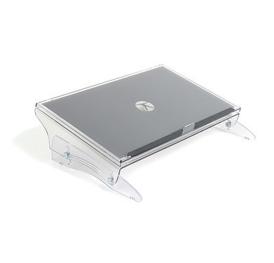 FlexDesk 640 (Bakker Elkhuizen) FlexDesk 640 (Bakker Elkhuizen)