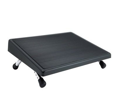 EDV Fussstütze (Wedo)