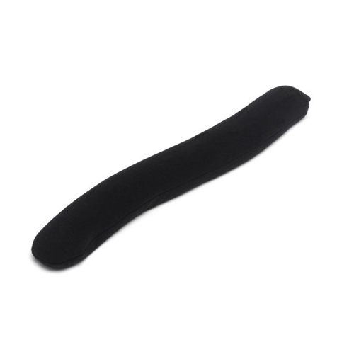 Wrist Cushion (IMAK)