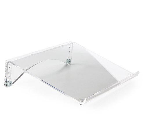 FlexDoc Crystal Clear (Bakker Elkhuizen)