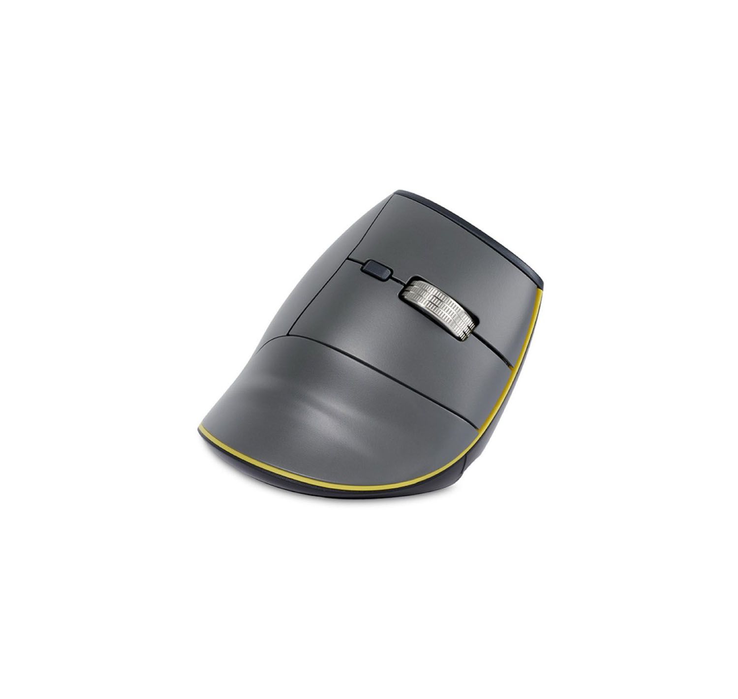 FastForward Mouse (Bakker Elkhuizen)