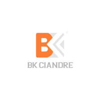 BKCIANDRE1