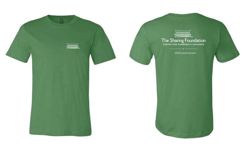 TSF T Shirts