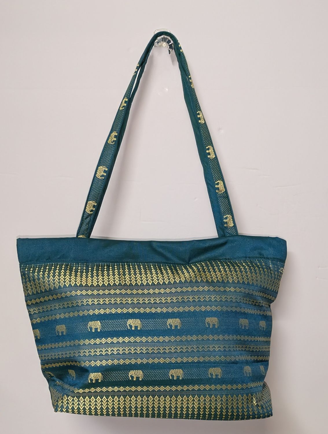 Medium Tote Bags Medium Tote Bags