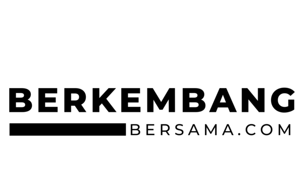 BerkembangBersama