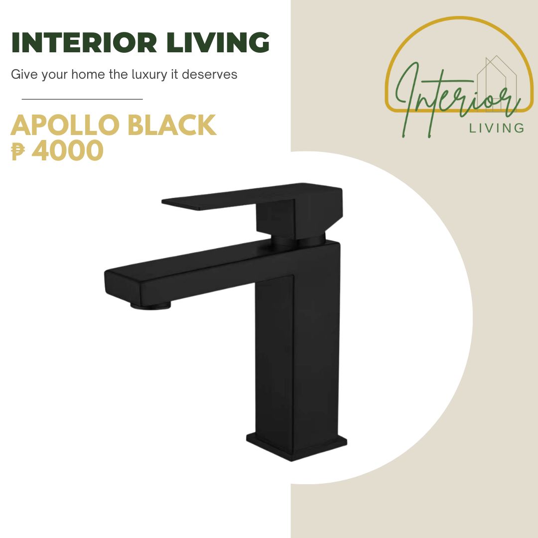 Apollo Short