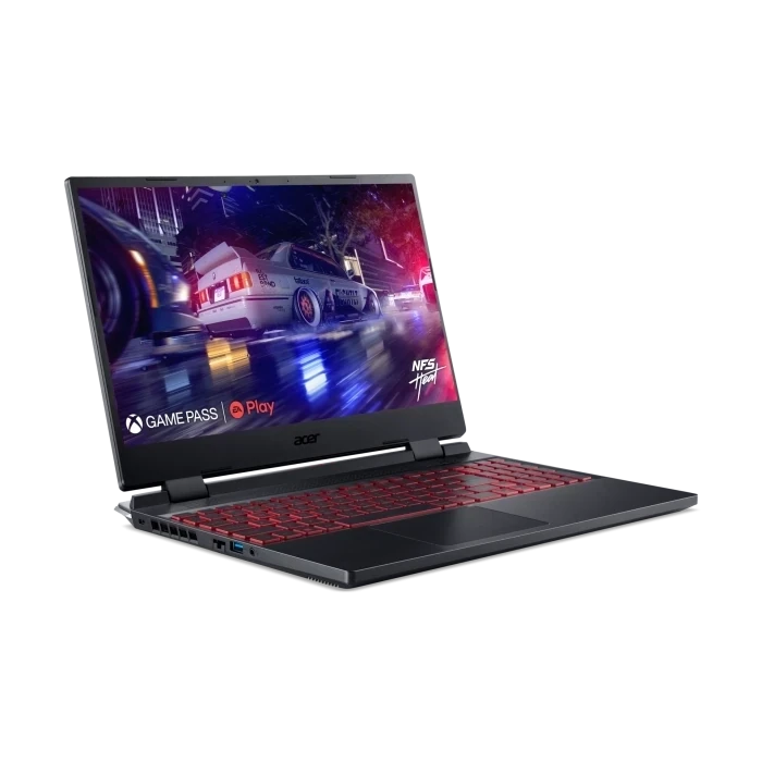 Acer Nitro 5 15.6″ Gaming Laptop