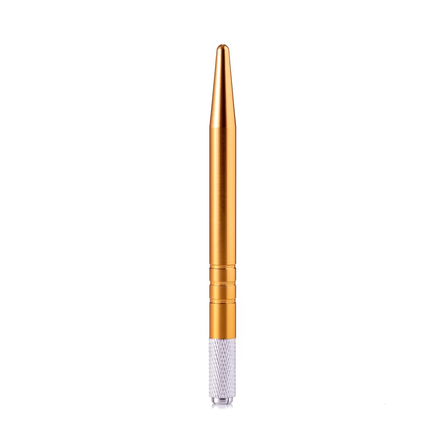 Microblading pen