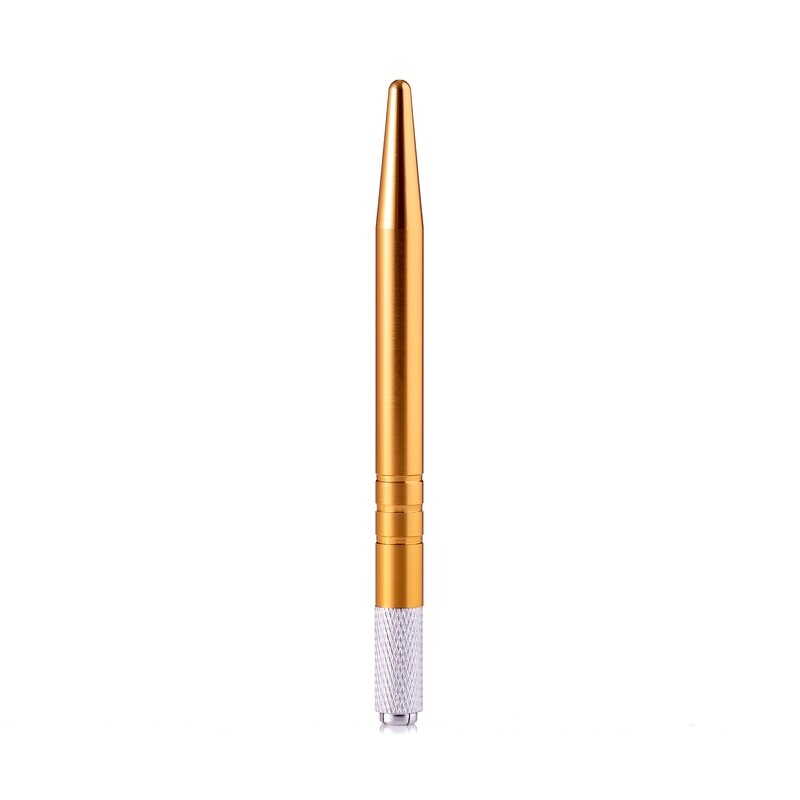 Microblading pen