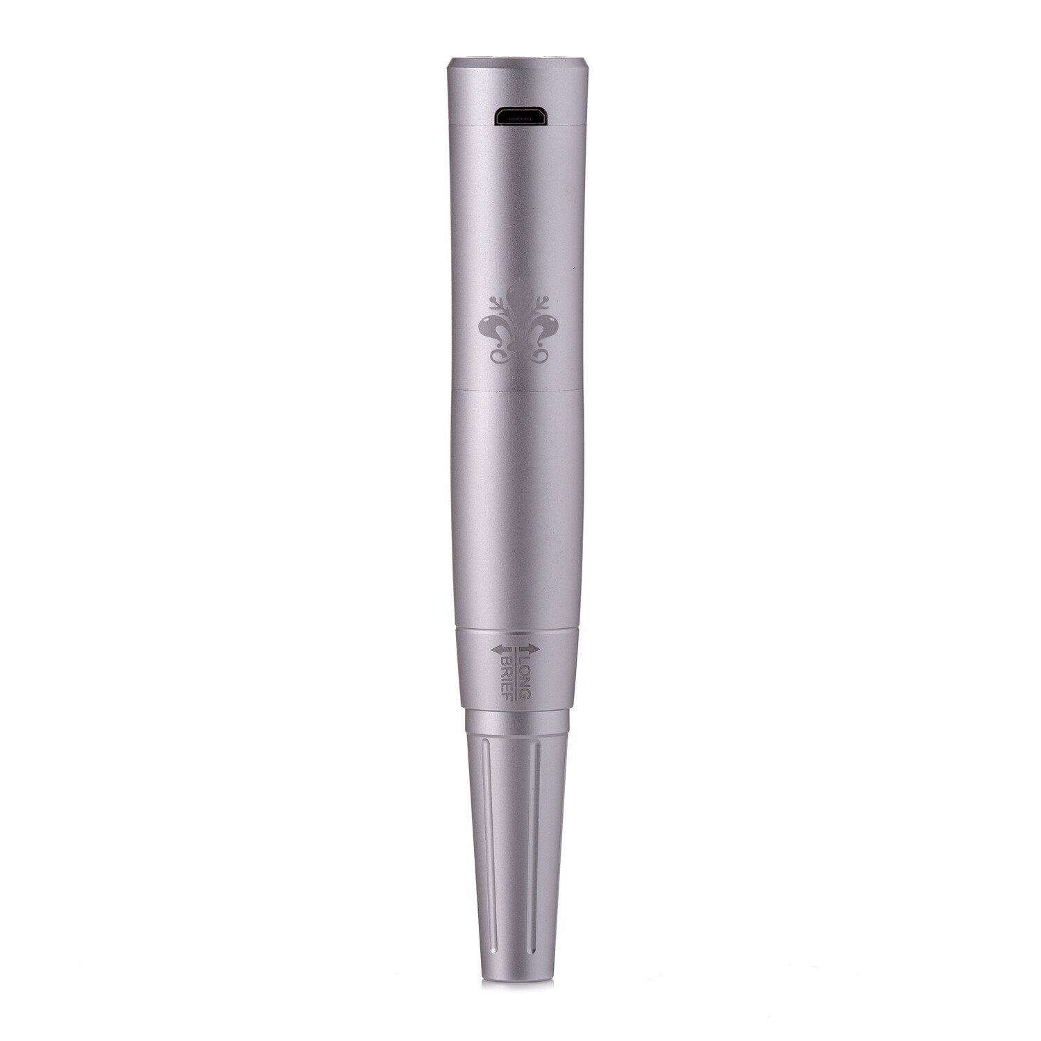A5 wireless Machine