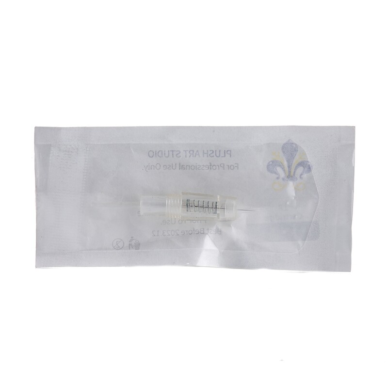 A5 Cartridge P3 ( for practise only)