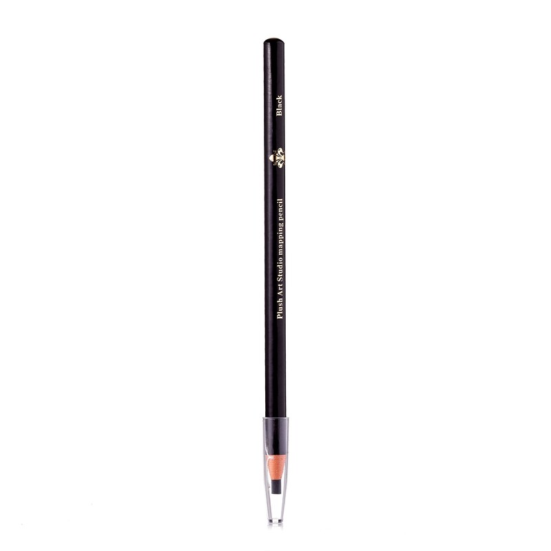 PlushArt Studio Mapping Pencil