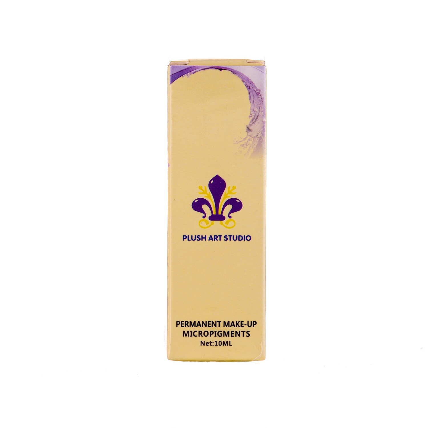 Eyeliner Pigment