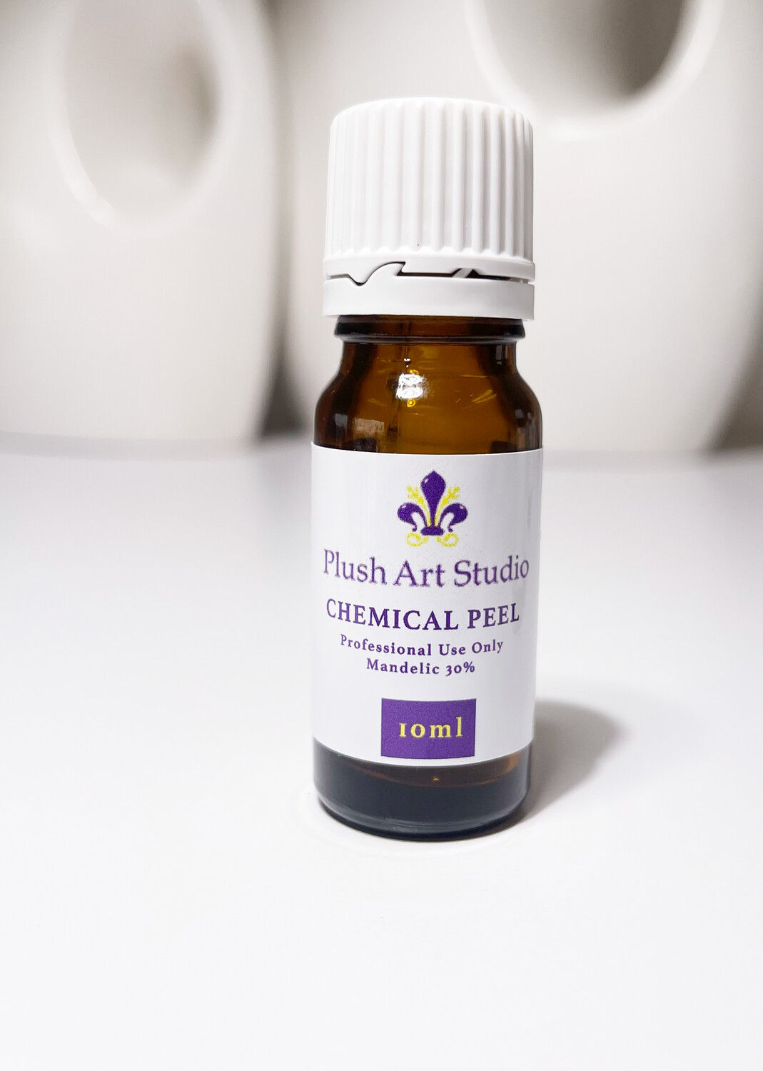 Mandelic acid 30% 10ml