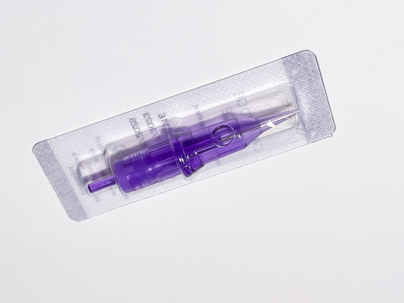 Universal Cartridges 5R