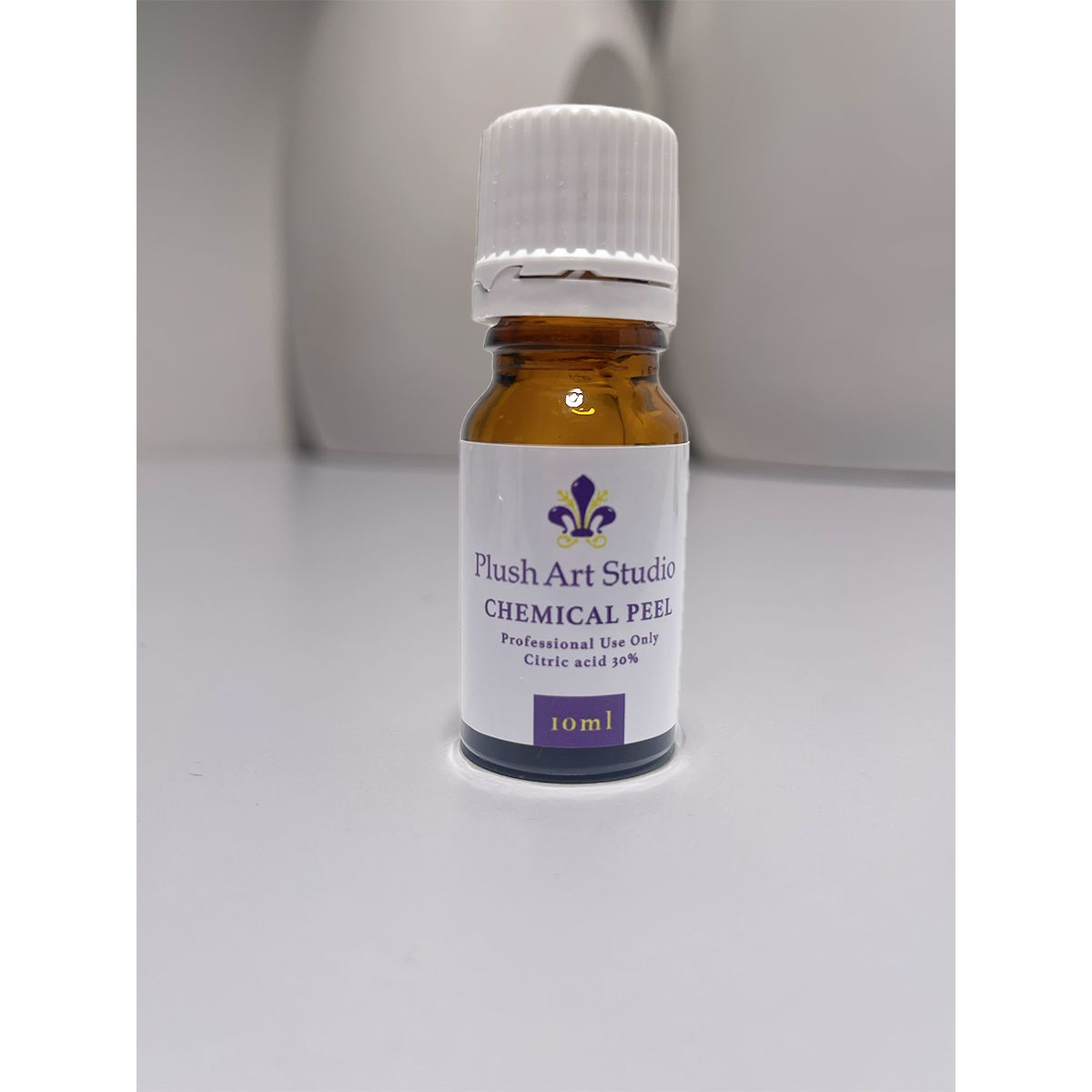 Citric Acid 30%