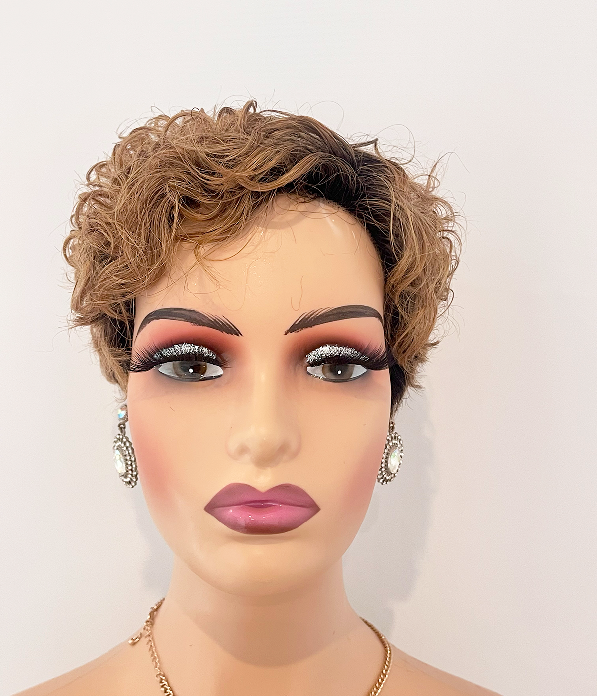 Sarah styled 27