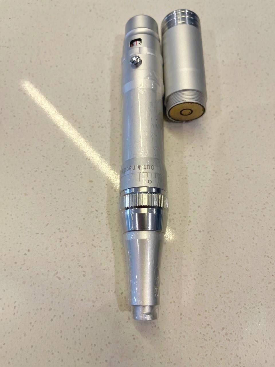 Permanent Makeup Up machine