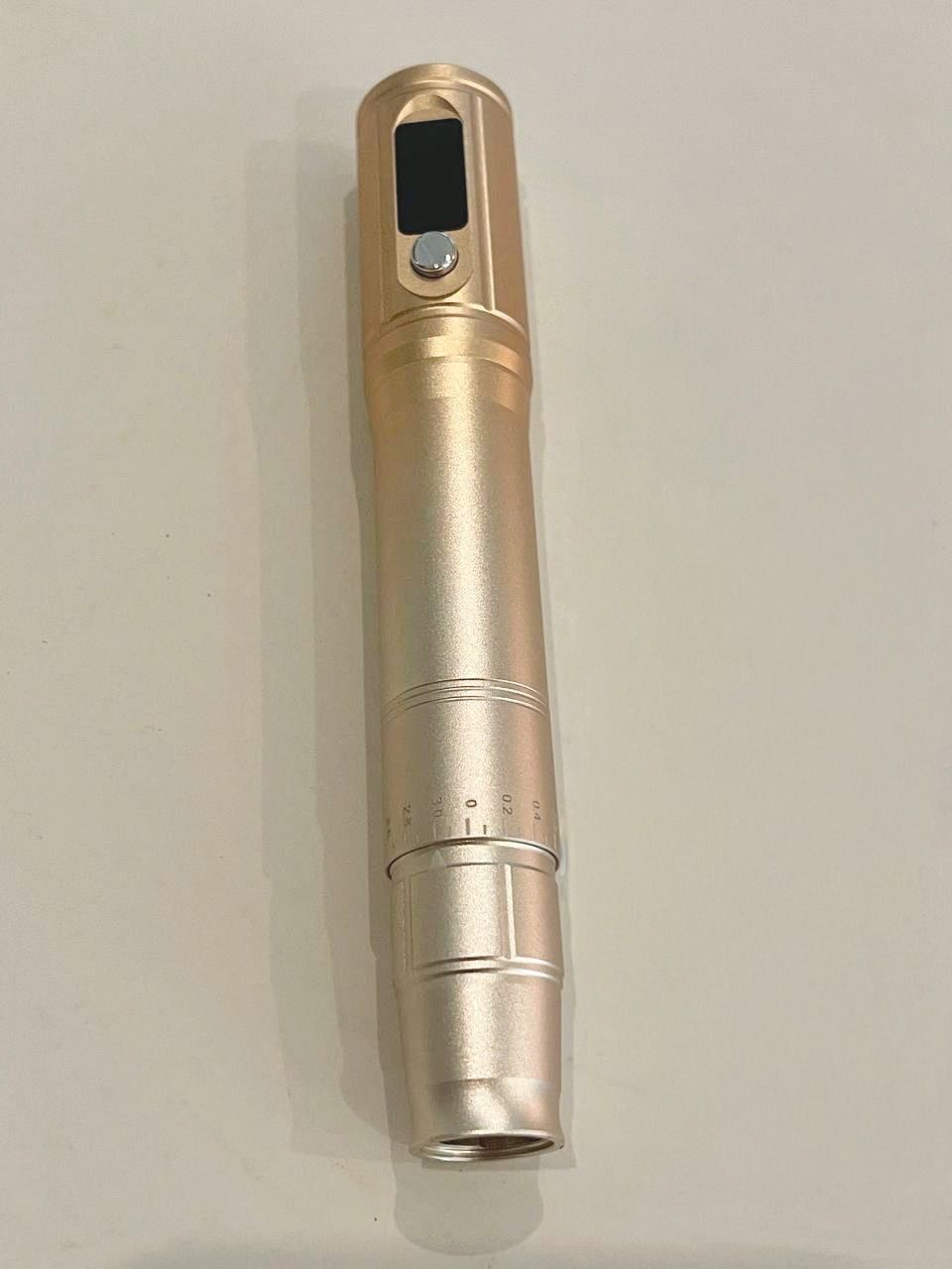 Permanent Makeup Up machine