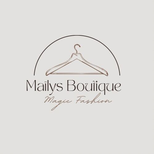 Maïlys Boutique