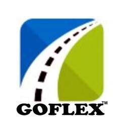 GoflexRML