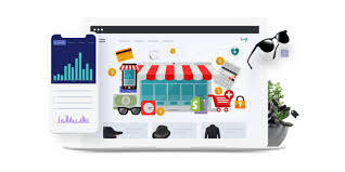 DESIGN. Professional Sales Converting Shopify Store/Website Design, Development, and Management