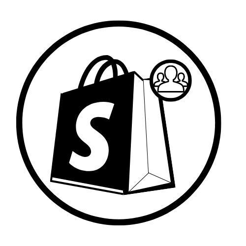 Online Store