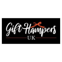 gifthampersuk1