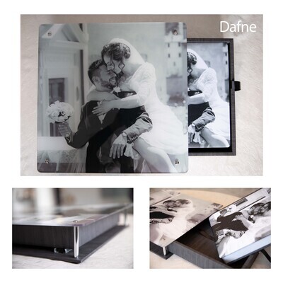 Album Dafne