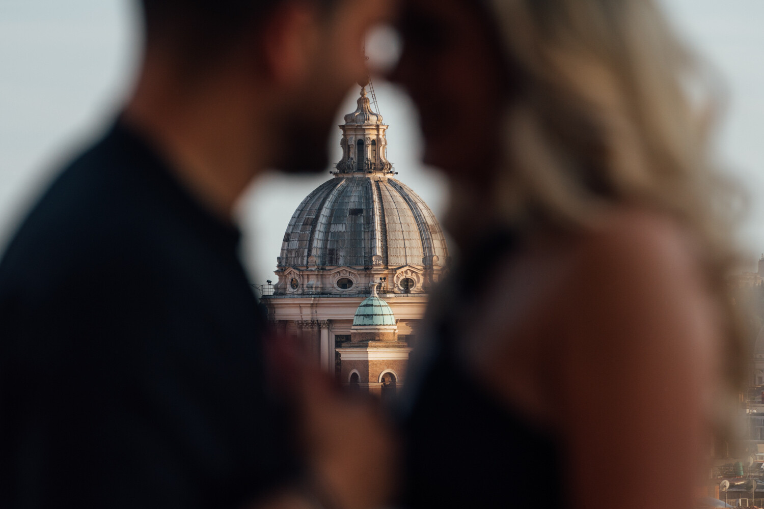 “PACCHETTO FOTO O VIDEO PREMIUM” € 1.240,00 + iva