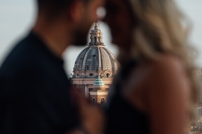 “PACCHETTO FOTO O VIDEO PREMIUM” € 1.240,00 + iva