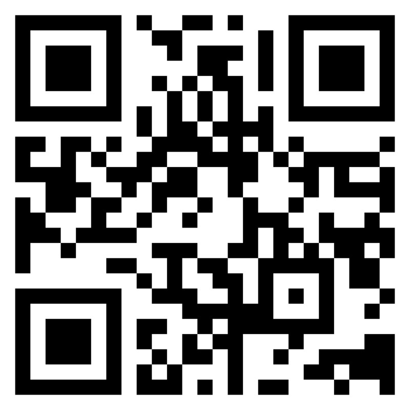 1 Qrcode trailer