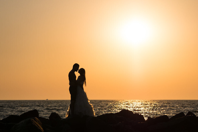 “PACCHETTO VIP” € 3.670,00 + iva