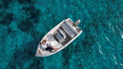 SERVIZI FOTO/VIDEO EXTRA