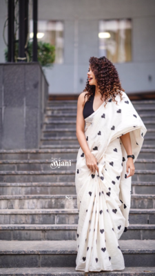New Arrival