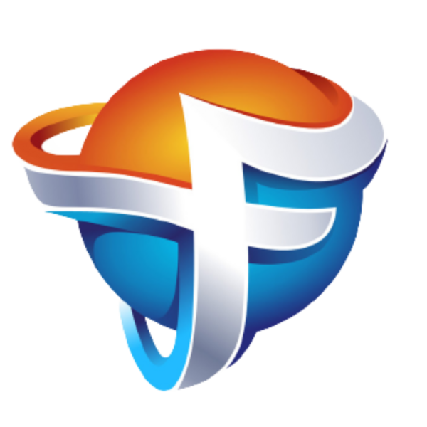 Fxincart