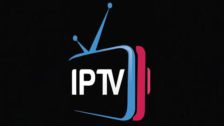 IPTVPK Full Year + 1 Month
