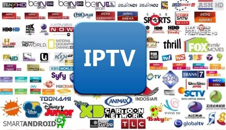 IPTVPK Quarterly Plan