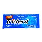 Trident *6