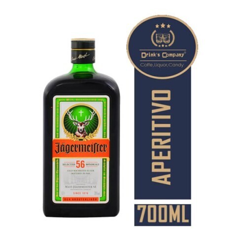 Whishy cointreau bt 750 ml